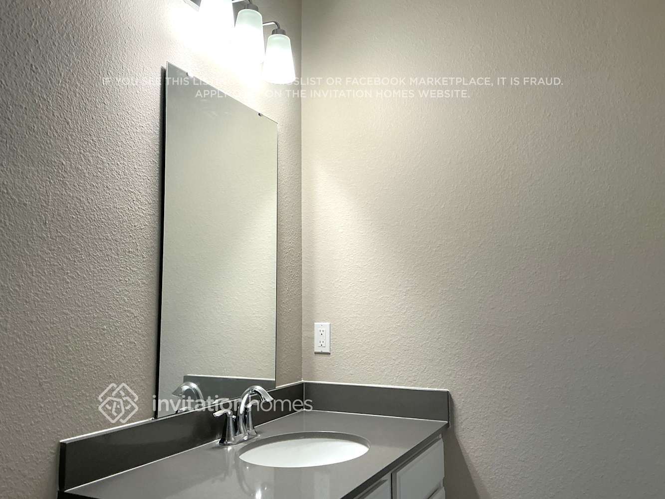 Building Photo - 2403 Laylas Wy