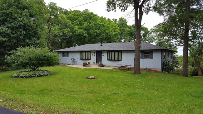 Building Photo - 2314 Fitchburg Rd