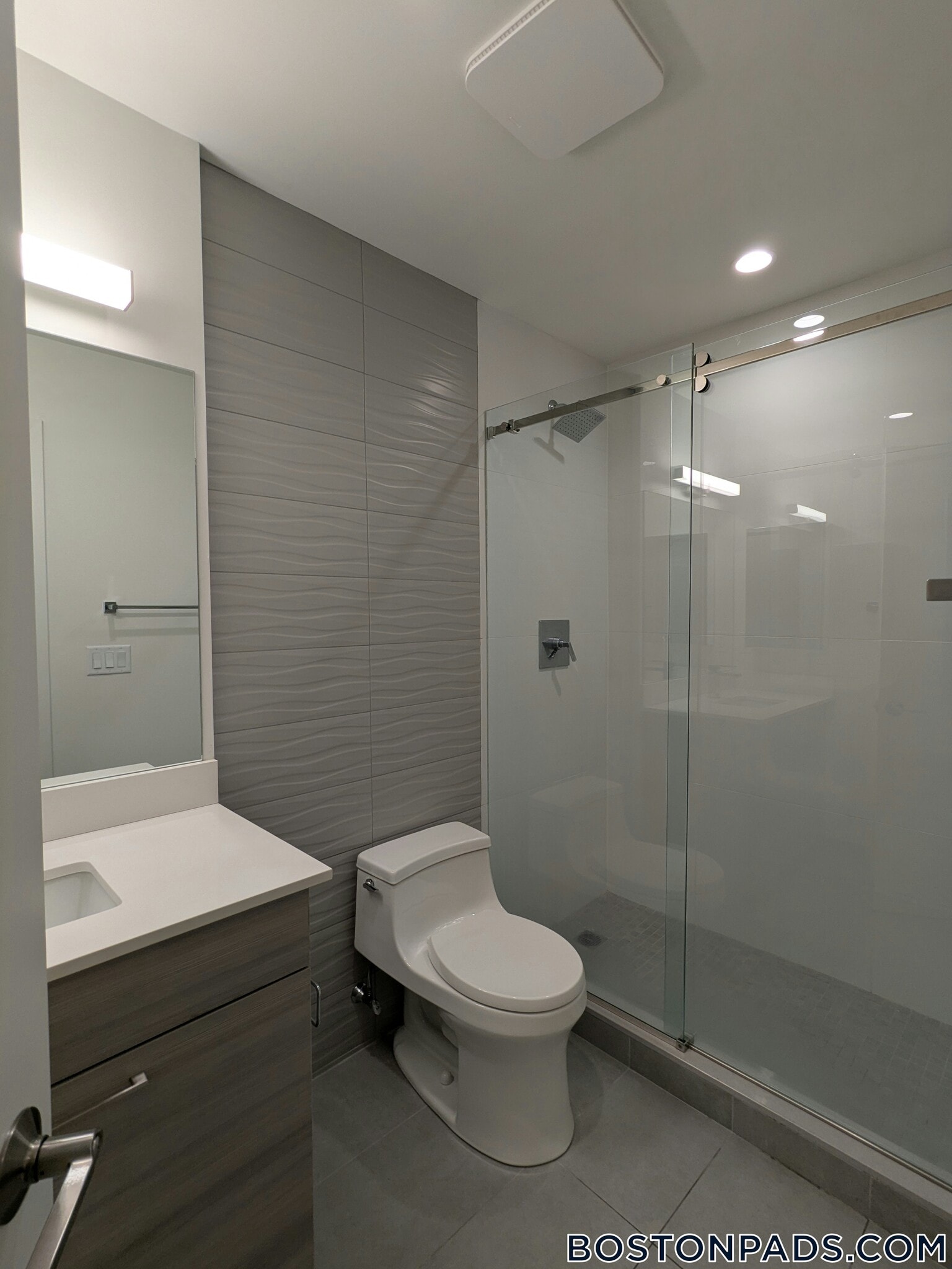 Building Photo - 1079 Commonwealth Ave