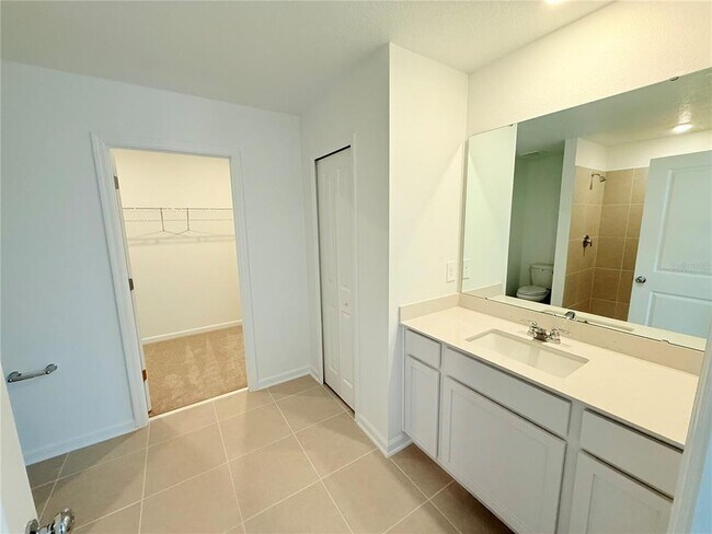 Building Photo - 373 Kayden Cv