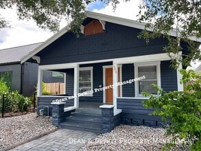 Building Photo - 345 14th St N