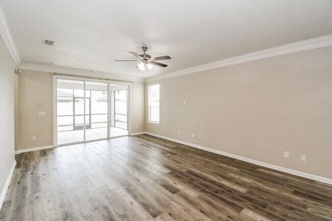 Building Photo - 849 Quiet Stone Ln