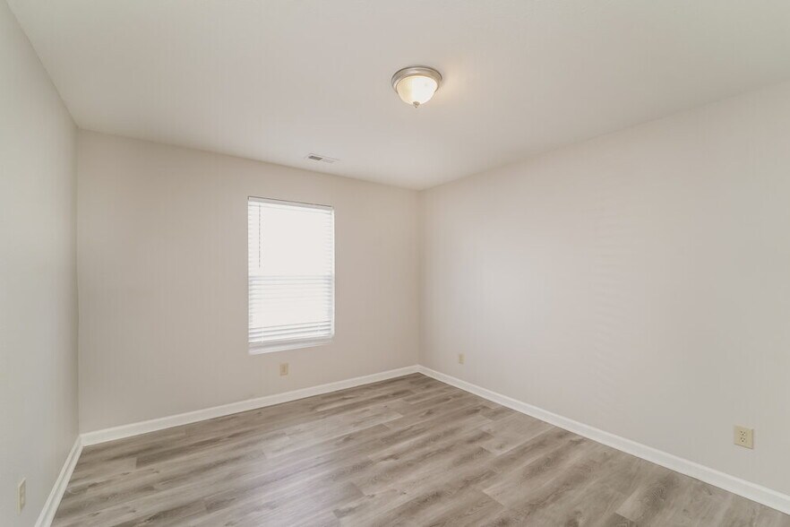Building Photo - 4472 Norfleet St