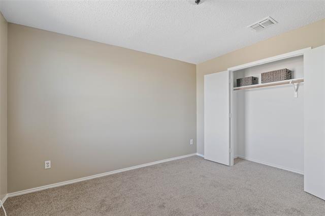 Building Photo - 1308 Dawson Way