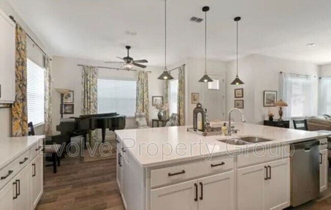 Building Photo - 13217 Cormack Ln