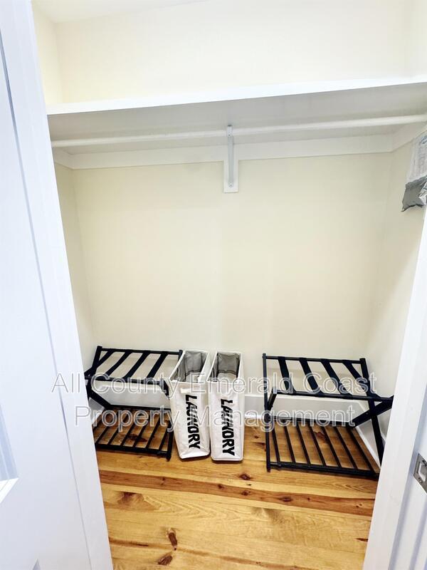 Building Photo - 50 Cinnamon Fern Lane