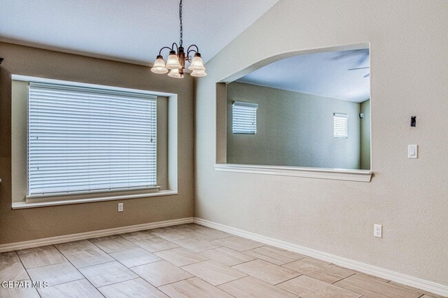 Building Photo - 3133 Red Orchard Dr