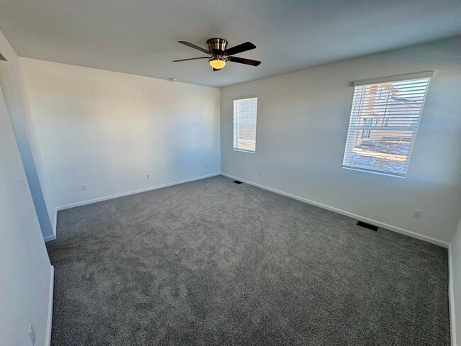 Building Photo - 24787 E 40th Ave