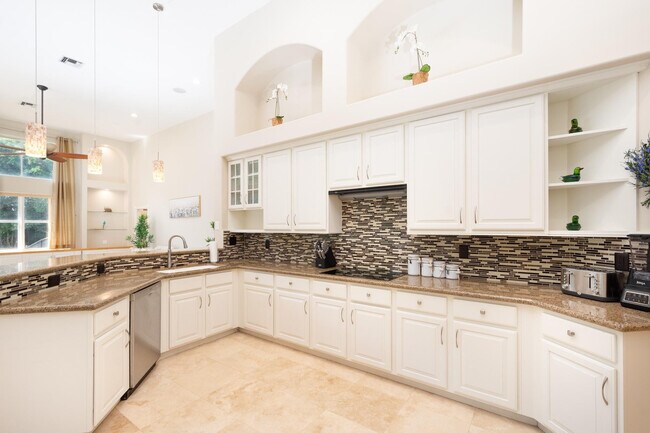 Building Photo - 11430 NW 18th St