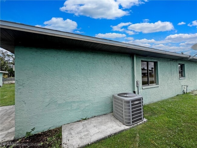 Building Photo - 17586 Cypress Point Rd