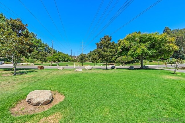 Building Photo - 4626 Tarantella Ln