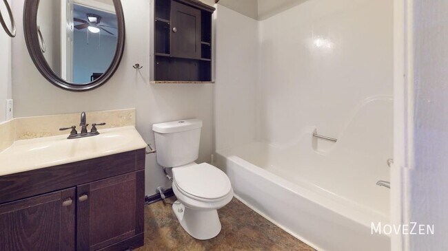 Building Photo - 726 Braniff Dr Cary, NC 27513 Semi Private...