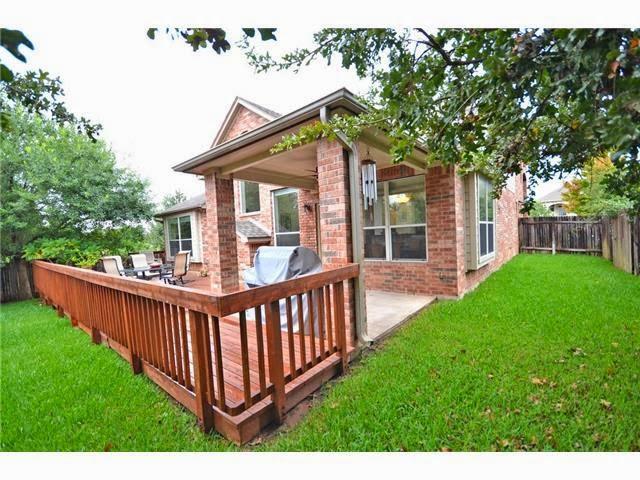 Building Photo - 15405 Fisher Island Dr