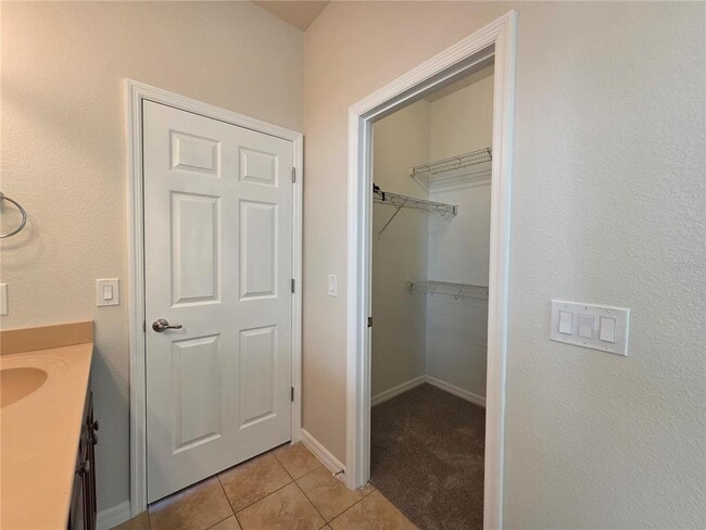 Building Photo - 4772 Silver Birch Way