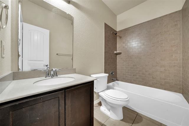 Building Photo - 1432 Christina Creek Dr
