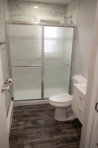 Building Photo - 104 Williams Ave