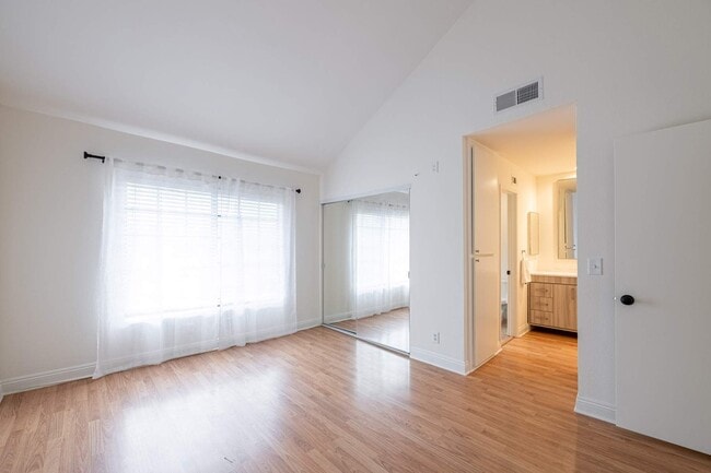 Building Photo - 7225 Shoup Ave