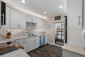 Building Photo - 8702 COVE