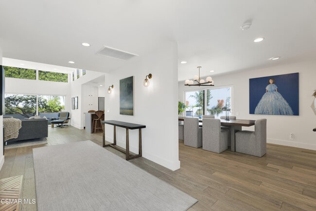 Building Photo - 4500 Stark Ave