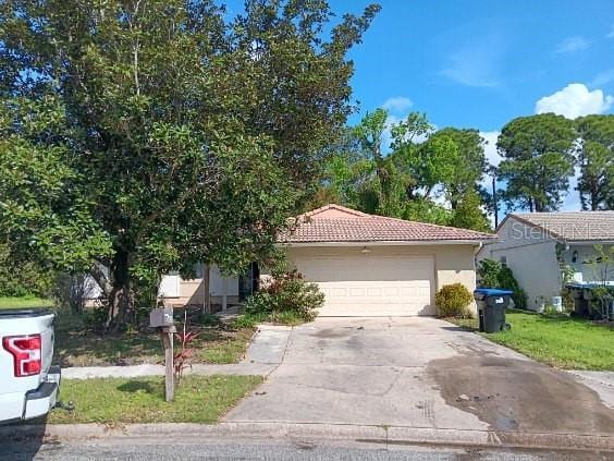 Building Photo - 10633 Windsor Pl