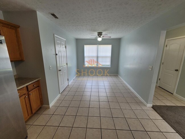 Building Photo - West Lafayette 3 BR Home on Cul-de-sac