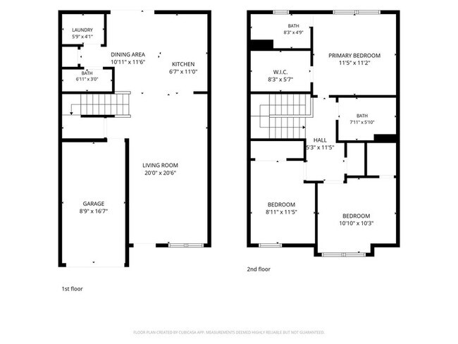 Building Photo - 13983 Singleleaf Lane