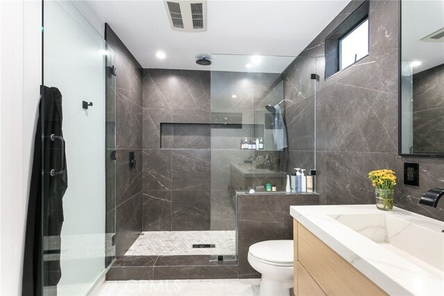 Building Photo - 7127 Forest Hills Rd