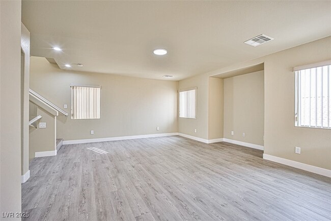 Building Photo - 4584 Mission Meadow Cir