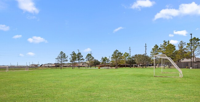 Building Photo - 8014 Ecru Ln