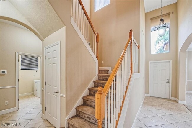 Building Photo - 20437 Ardore Ln