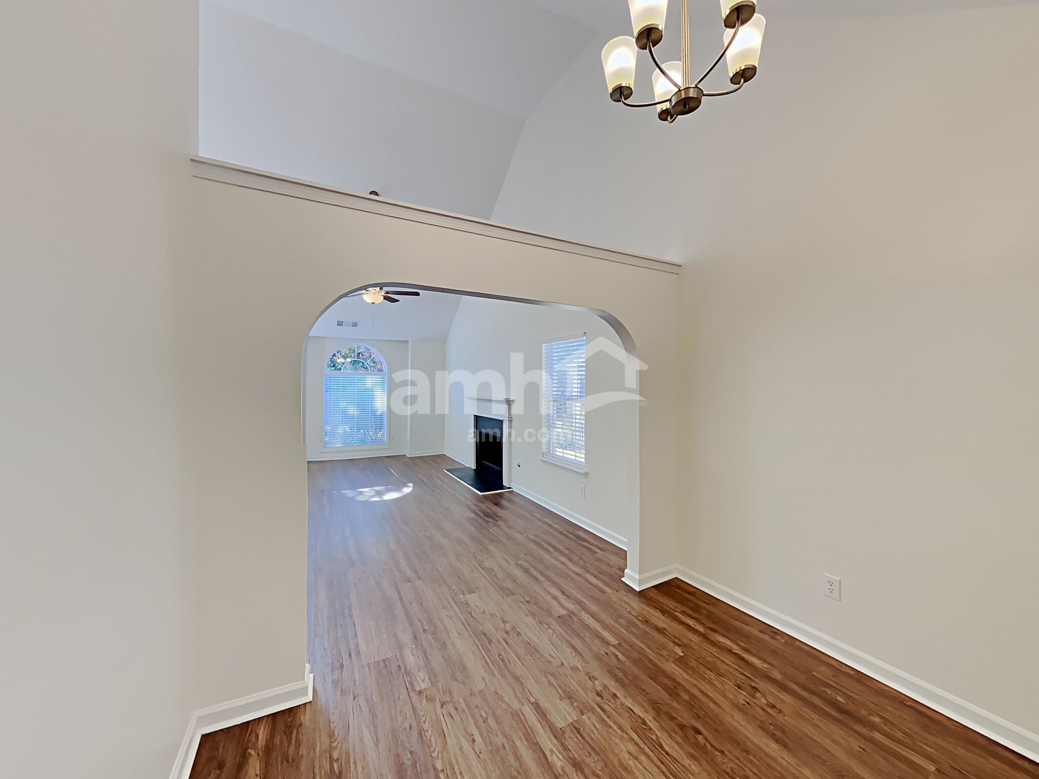 Building Photo - 4618 Noah Overlook W