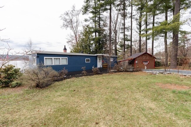 Building Photo - 81 Wilson Pond Rd