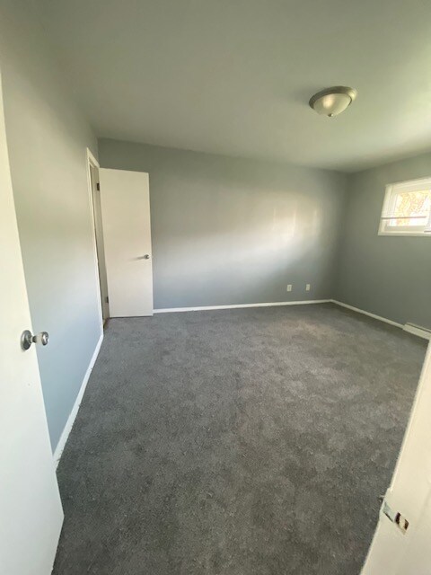 Building Photo - 4115 Dartford Rd