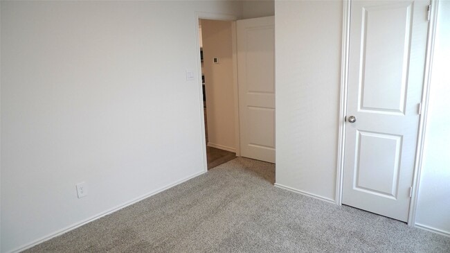 Building Photo - 3715 Zoeys Wy