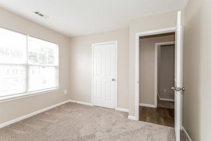 Building Photo - 14227 Waterlyn Dr