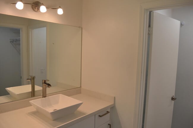 Building Photo - 35610 Graciosa Ct