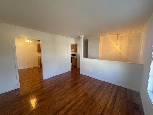 Building Photo - 1/2 off First Full Months' Rent with Move in by 12/19 "Charming 4-Bed Home with Finished Basement...