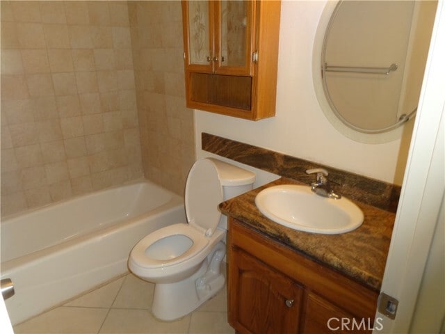 Building Photo - 4812 Lori Ann Ln