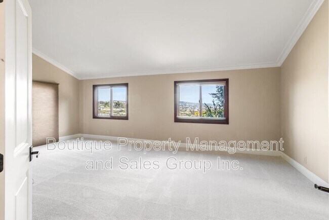 Building Photo - 35302 Vista De Todo