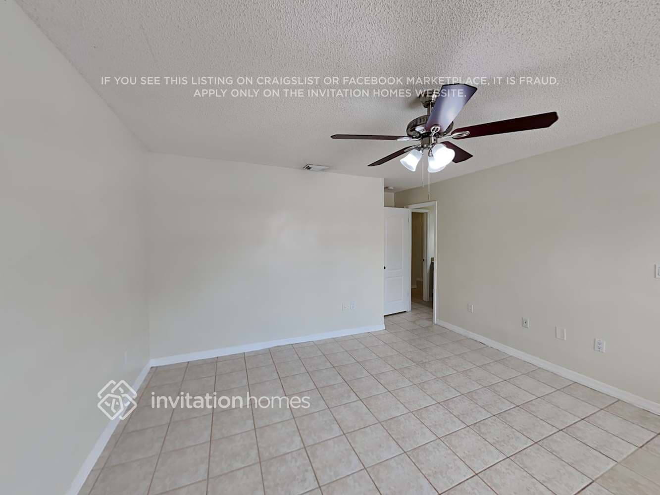 Building Photo - 957 NW 128th Pl