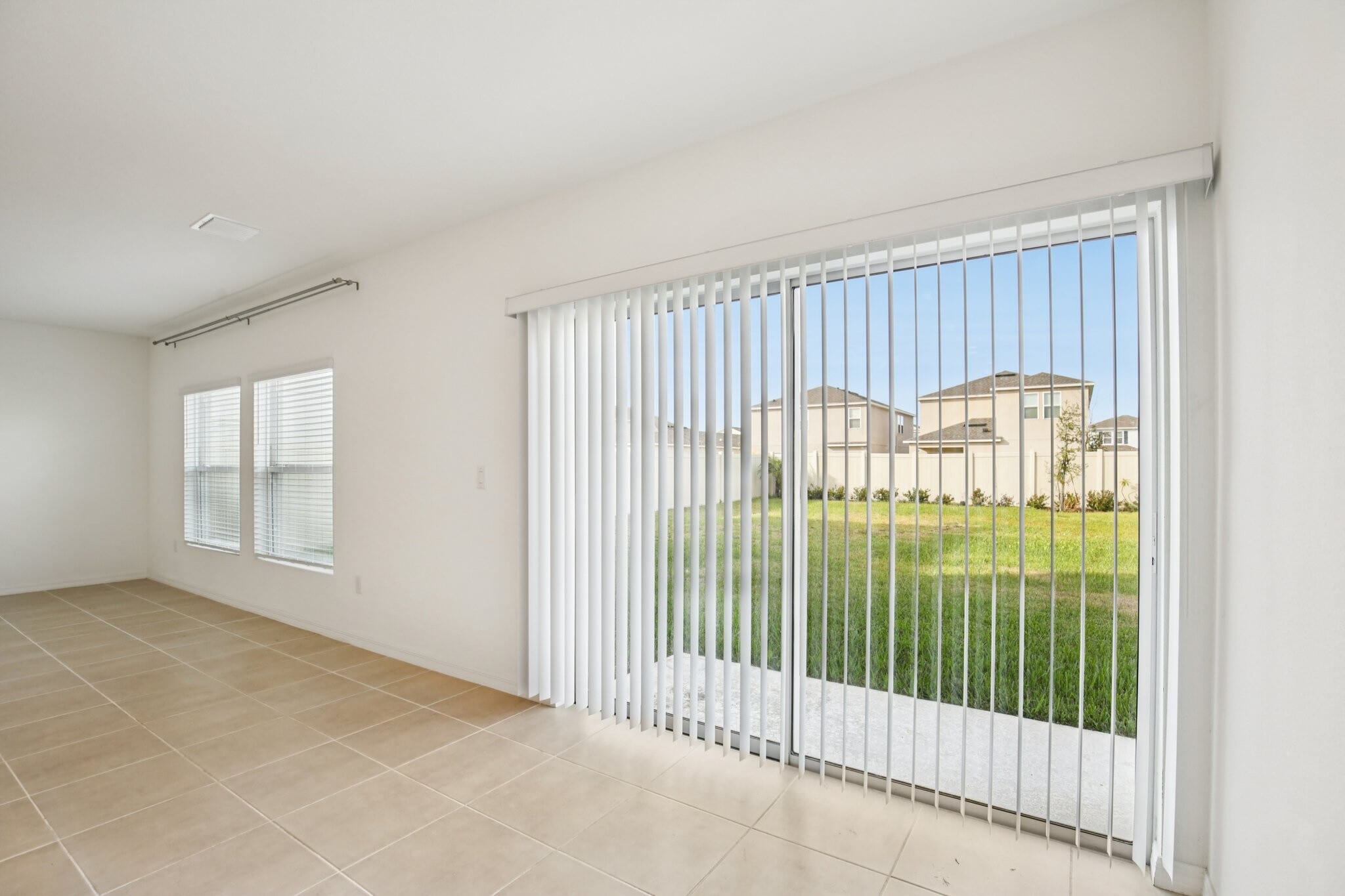 Building Photo - 6316 Milestone Loop