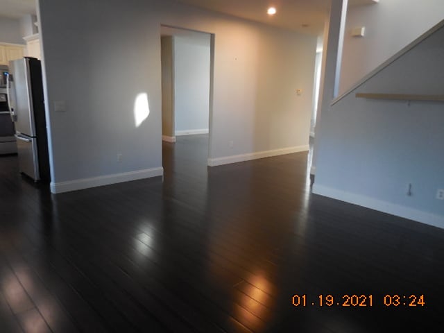 Building Photo - 12982 SW Kameron Way