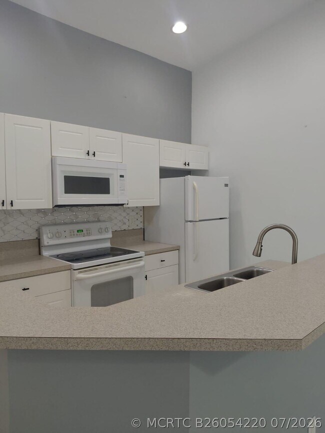 Building Photo - 4524 Oak Terrace Dr