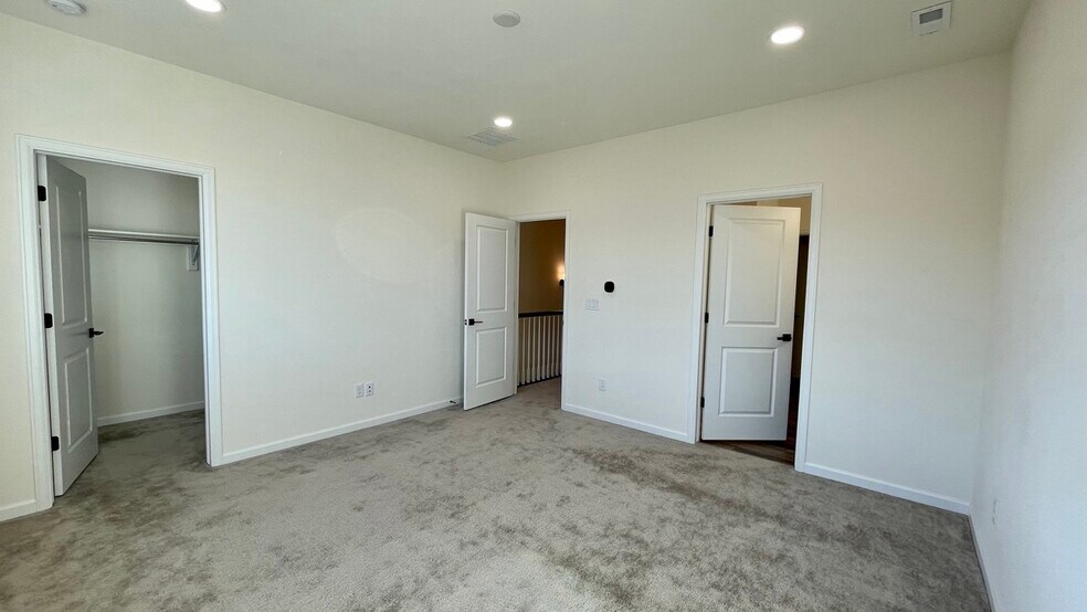 Building Photo - 12363 W 51st Ave