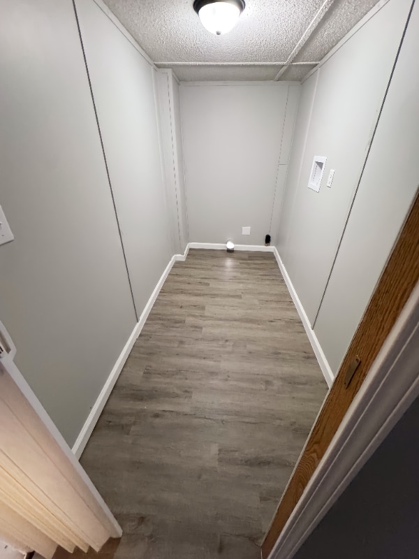 Building Photo - 200 N 28th St