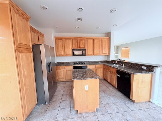 Building Photo - 9347 S Chateau St Jean Dr