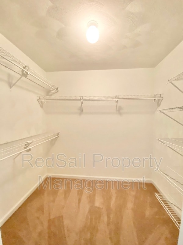 Building Photo - 13016 Lighthouse Ln