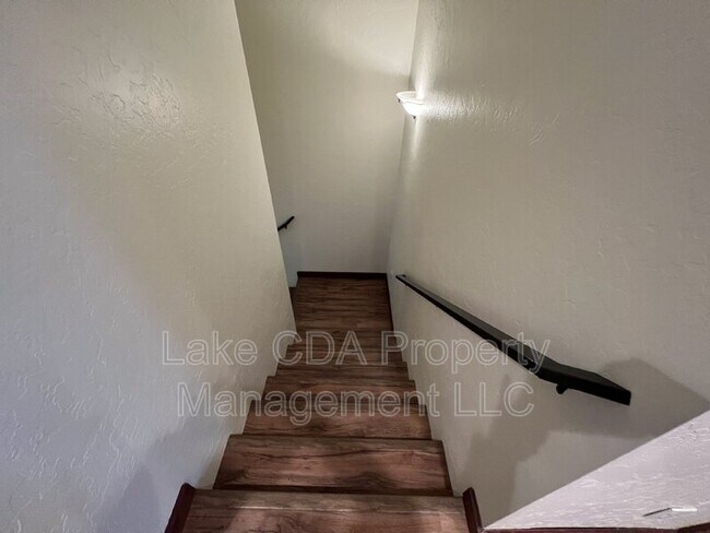 Building Photo - 4453 Greenchain Loop