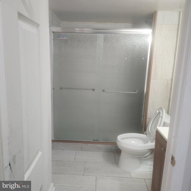 Building Photo - 12505 Kingsview St