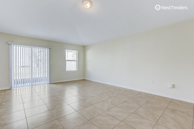 Building Photo - Like New Three Bedroom Home in Yulee's Nassau Crossing!